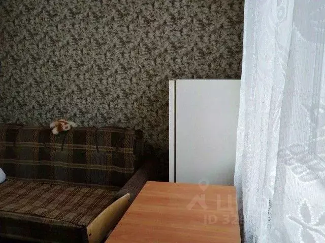 2-к кв. Костромская область, Кострома Мясницкая ул., 108 (54.0 м) - Фото 1