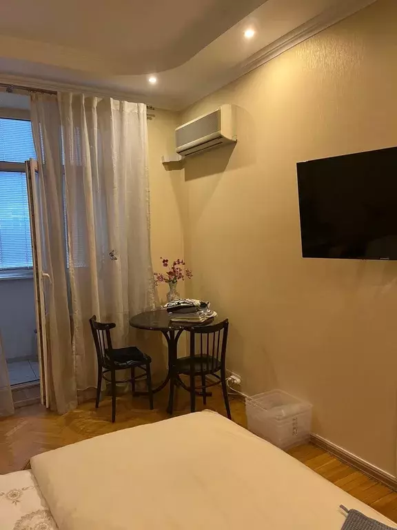 Продаётся 3-к квартира, 90 м - Фото 0
