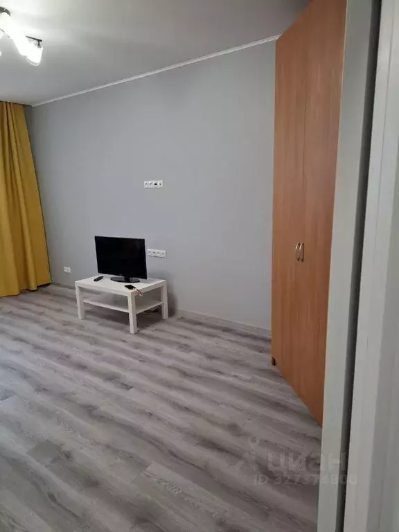 2-к кв. Московская область, Балашиха Железнодорожный мкр, ул. Андрея ... - Фото 2