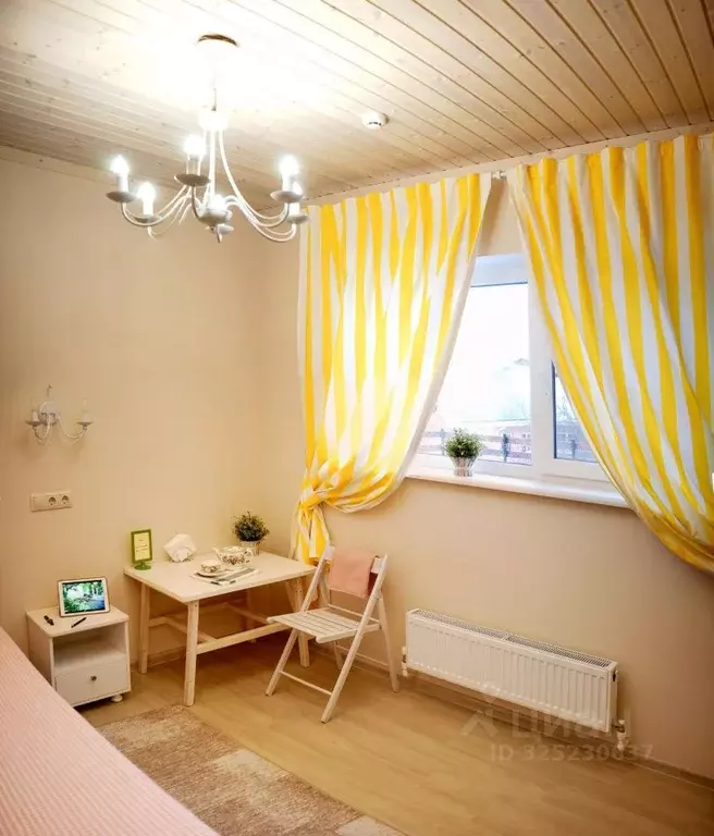 Комната Ростовская область, Таганрог Итальянский пер., 9 (11.0 м) - Фото 2