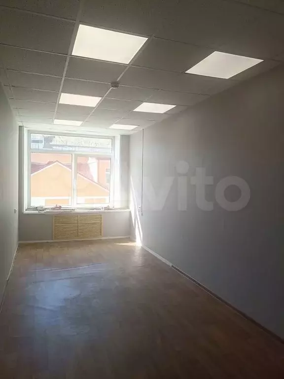 Офис, 19.8 м за 25 740,00 - Фото 0