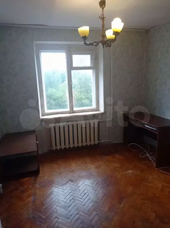 2-к. квартира, 45,3 м, 7/9 эт. - Фото 1