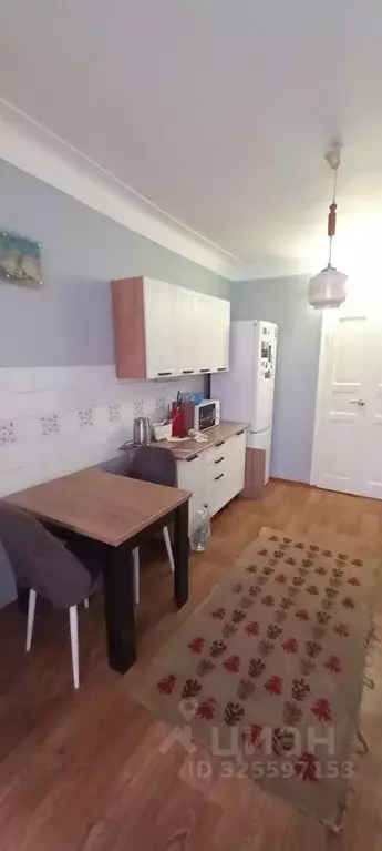 Дом в Ростовская область, Ростов-на-Дону Новое Поселение мкр, ул. 9-я, ... - Фото 1