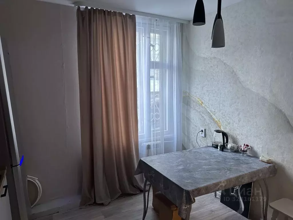 1-к кв. Коми, Сыктывкар ул. Свободы, 62А (48.0 м) - Фото 2