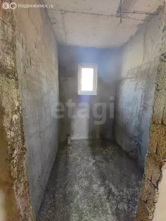 Дом в Борисовка, Солнечная улица (120 м) - Фото 1