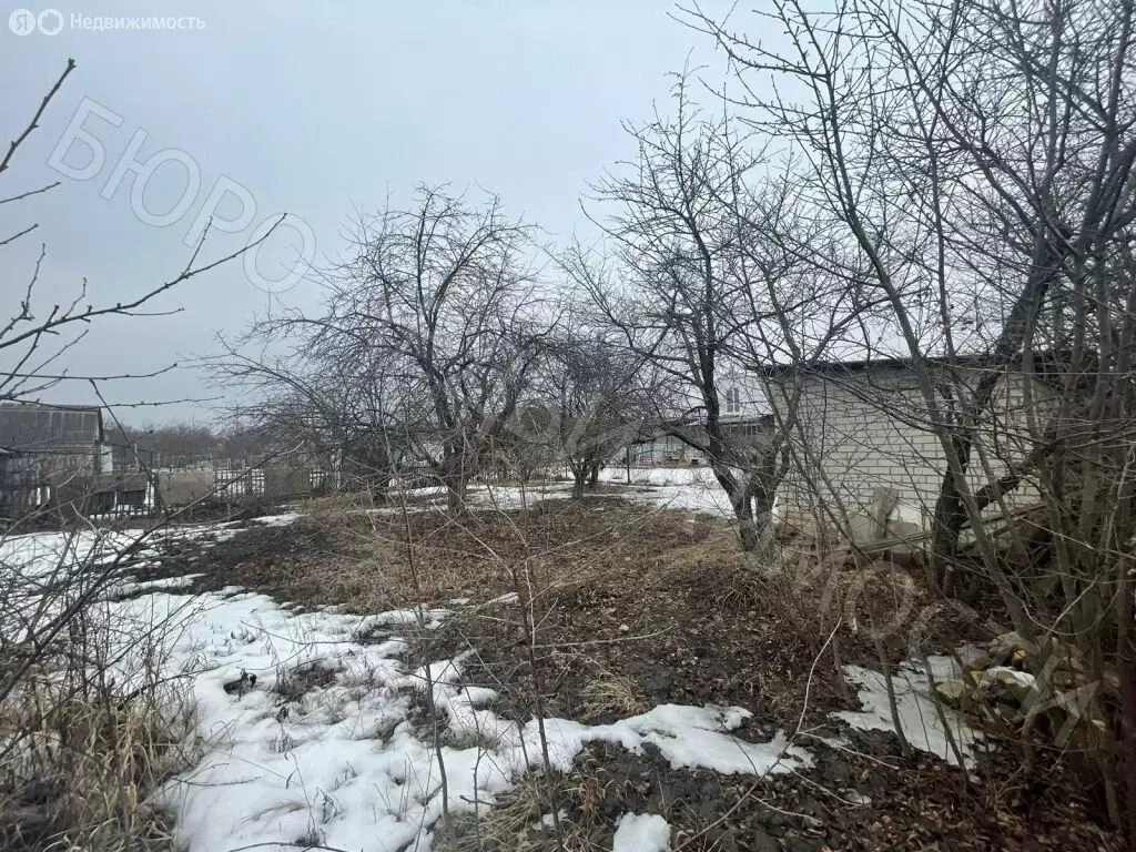 Дом в Тростянское муниципальное образование, СНТ Нива (12 м) - Фото 1