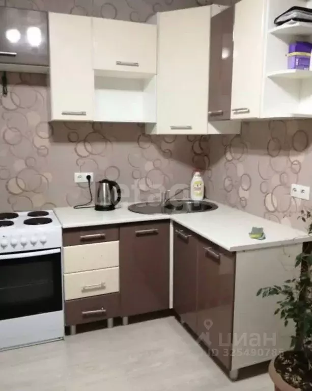 3-к кв. Забайкальский край, Чита ул. Богомягкова, 107 (90.8 м) - Фото 1