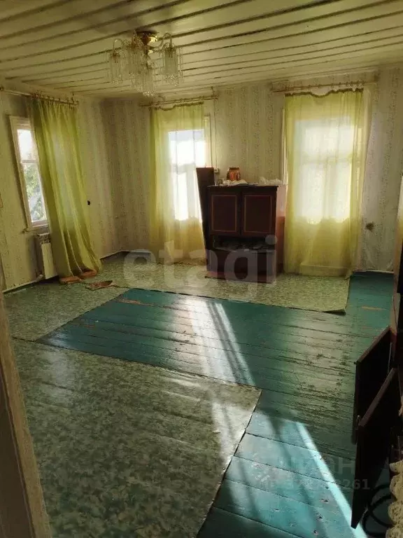 Дом в Ростовская область, Шолоховский район, Вешенская ст-ца ... - Фото 2