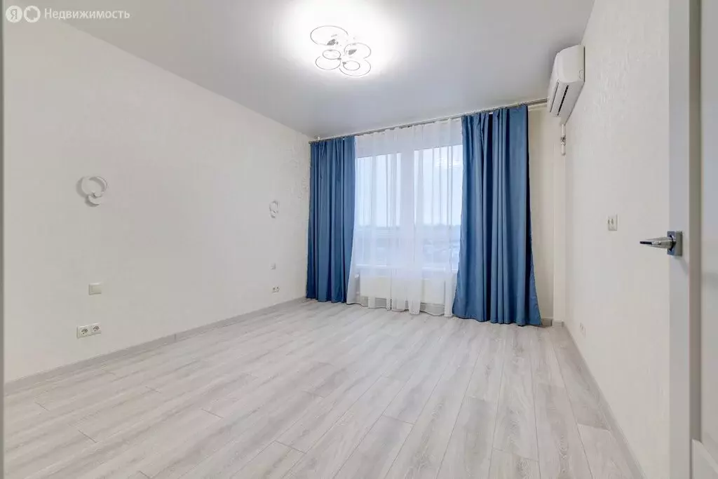 2-комнатная квартира: Москва, Боровское шоссе, 2Ак2 (70 м) - Фото 2