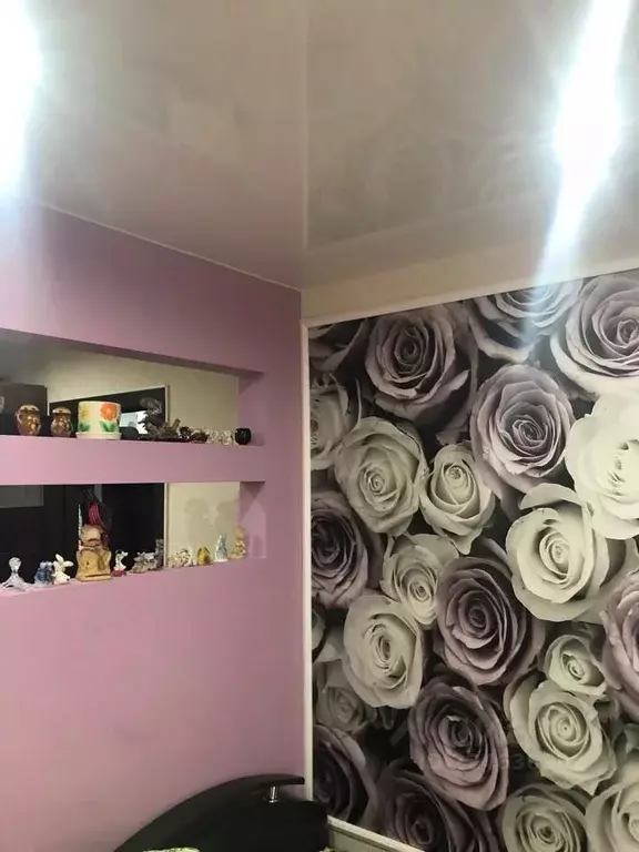 1-к кв. Псковская область, Псков ул. Яна Фабрициуса, 13 (31.0 м) - Фото 1