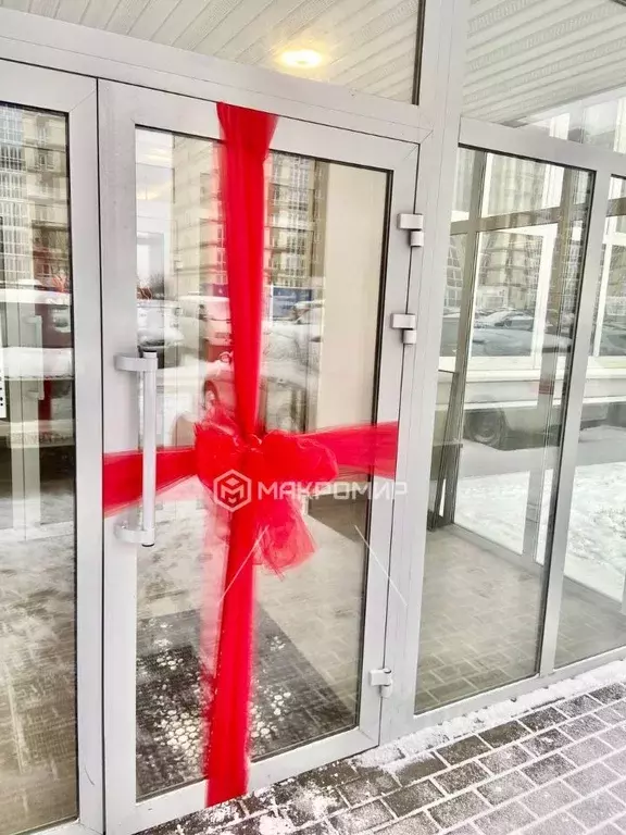 2-к кв. Брянская область, Брянский район, Снежское с/пос, пос. ... - Фото 1