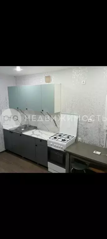 1-к. квартира, 37 м, 3/5 эт. - Фото 0