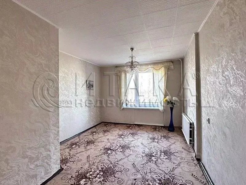 1-к кв. Санкт-Петербург Московское ш., 6 (29.3 м) - Фото 2