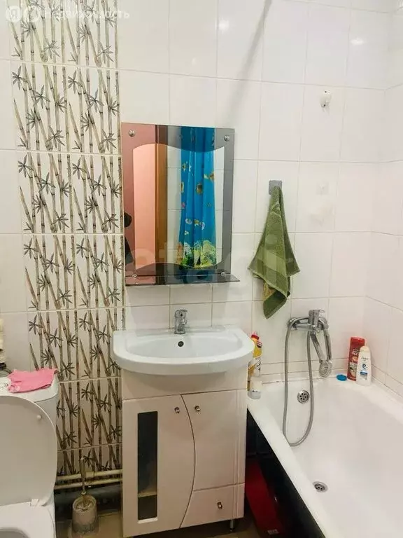 1-комнатная квартира: Якутск, Якутская улица, 2/14 (37.7 м) - Фото 2