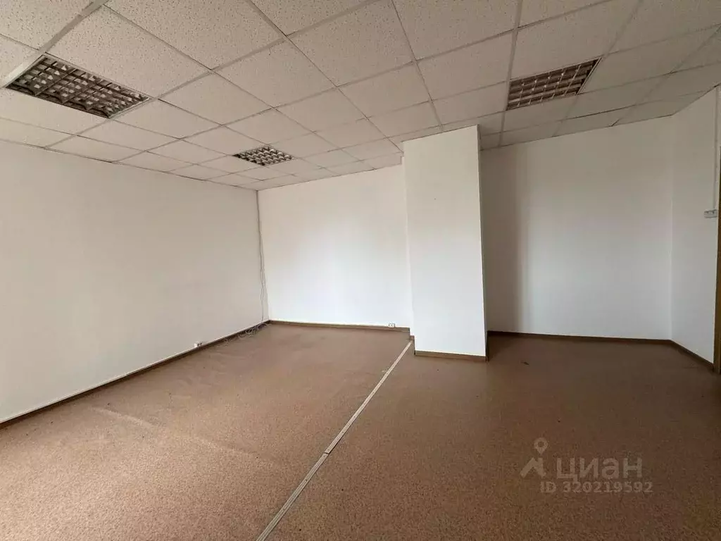 Помещение свободного назначения в Московская область, Люберцы ... - Фото 1