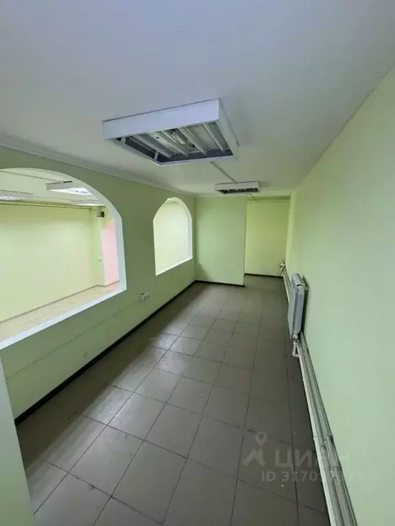 Помещение свободного назначения в Воронежская область, Воронеж ул. ... - Фото 0