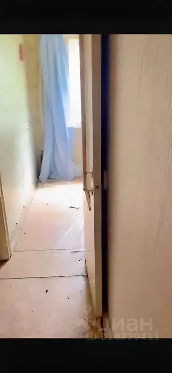 2-к кв. Орловская область, Мценск Московская ул., 38А (47.0 м) - Фото 1