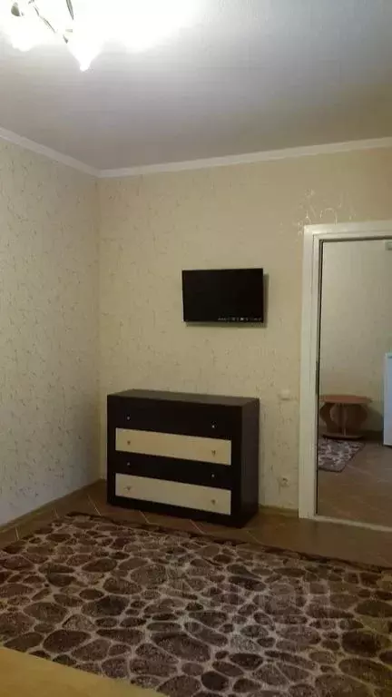 Комната Крым, Феодосия ул. Революционная, 31А - Фото 1