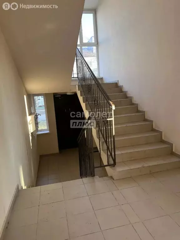 1-комнатная квартира: Ессентуки, Средняя улица, 11 (33.5 м) - Фото 2