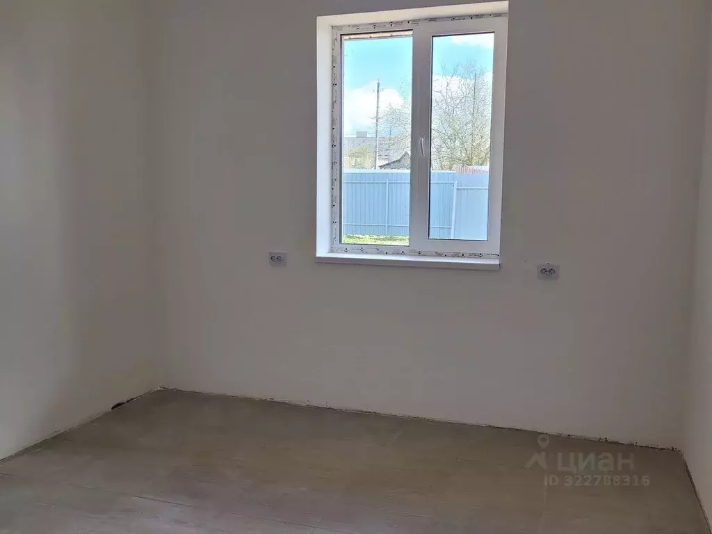 Таунхаус в Калужская область, Малоярославецкий муниципальный округ, ... - Фото 1