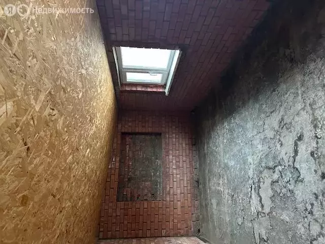 Дом в Аксай, Дачная улица, 25 (100 м) - Фото 2