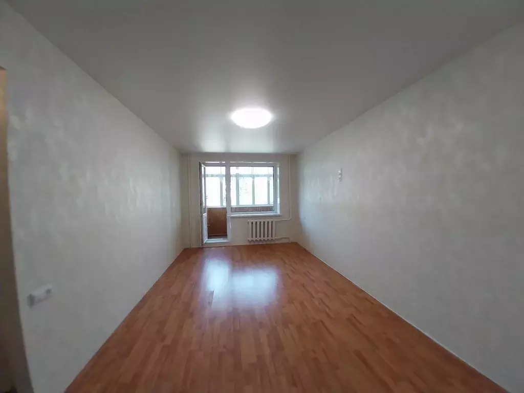Продаётся 3-к квартира, 64 м - Фото 0