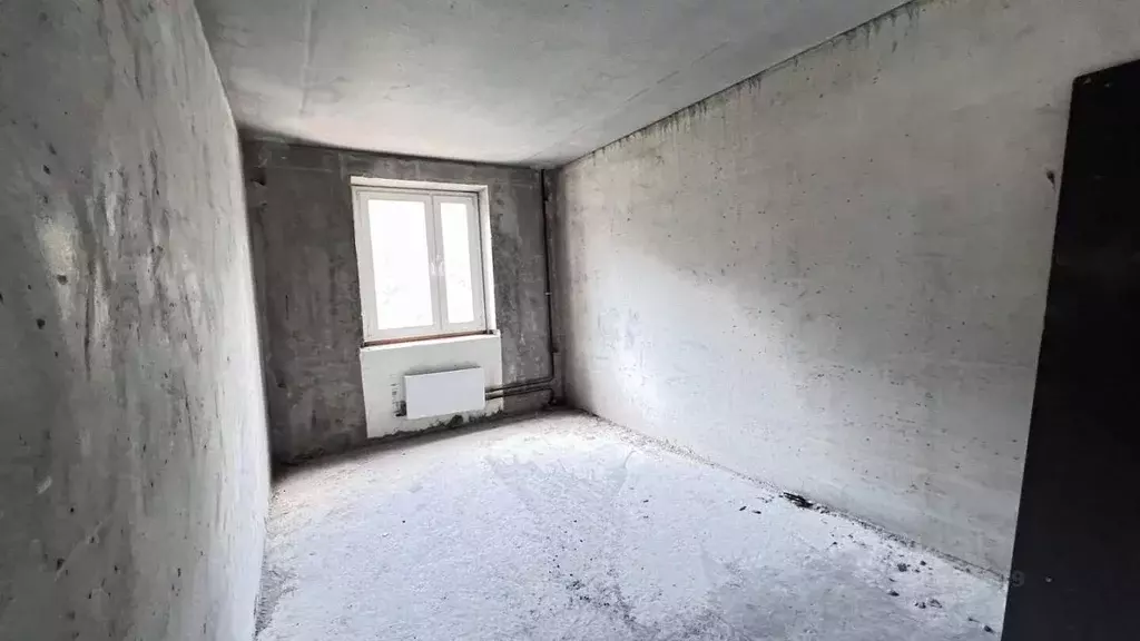 3-к кв. Московская область, Одинцовский городской округ, д. Малые ... - Фото 1