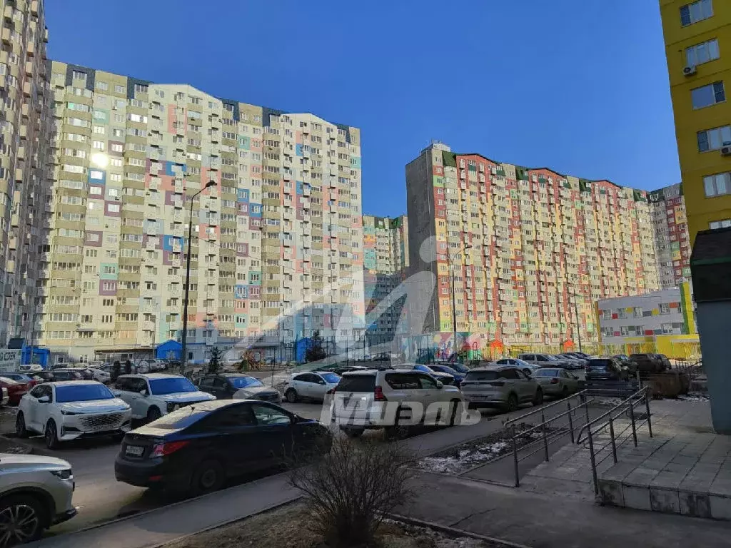 Продается 5-комнатная квартира - Фото 0