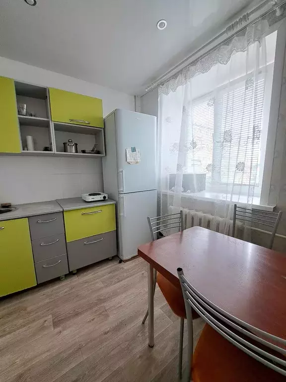 Продаётся 3-к квартира, 54 м - Фото 1