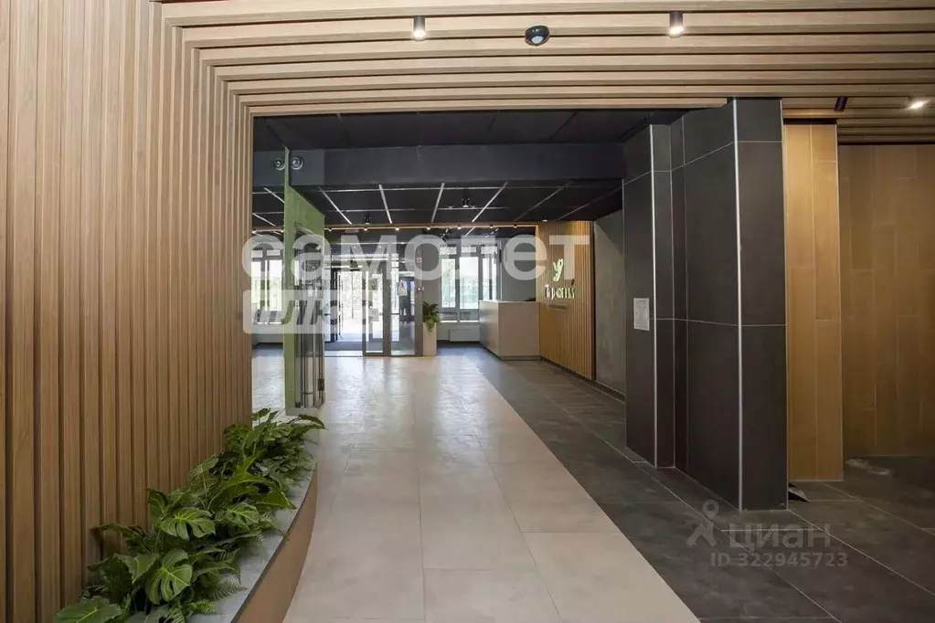 Гараж в Кемеровская область, Кемерово Молодежный просп., 19Б (5 м) - Фото 2