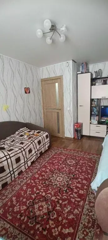 2-к кв. Свердловская область, Верхняя Пышма городской округ, пос. ... - Фото 2