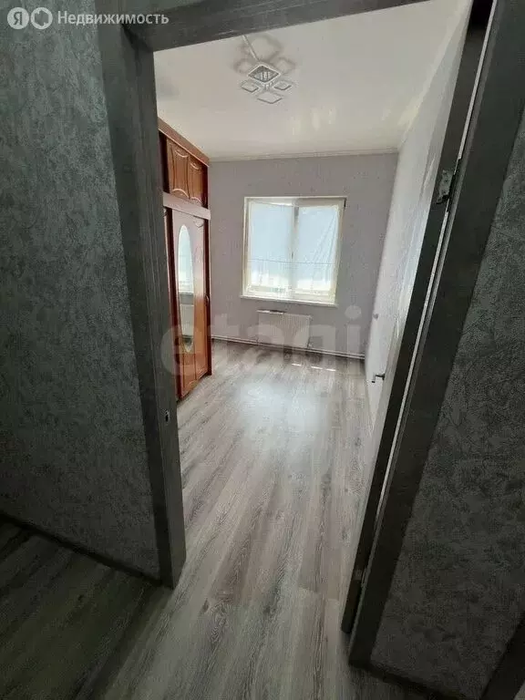 2-комнатная квартира: Чапаевск, Вокзальная улица, 68 (46.3 м) - Фото 1