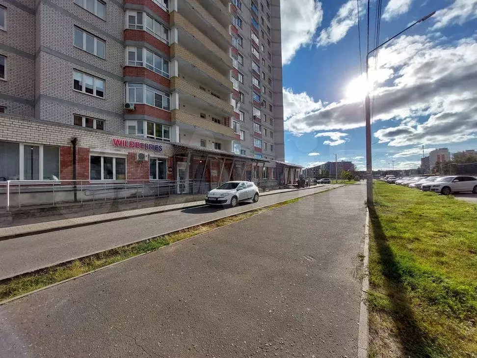 Продам помещение свободного назначения, 114 м - Фото 1