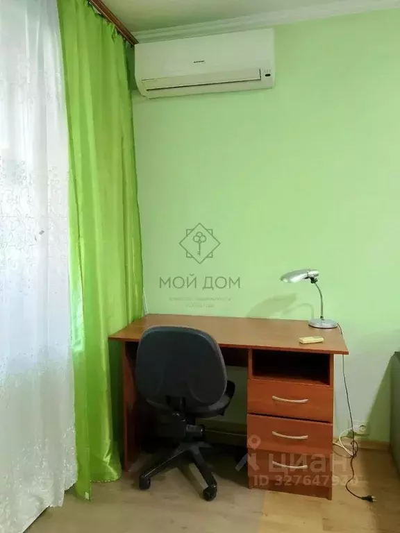 2-к кв. Москва Верхняя Сыромятническая ул., 2 (53.0 м) - Фото 2