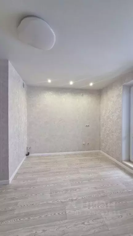 Студия Челябинская область, Челябинск ул. 2-я Эльтонская, 32 (26.0 м) - Фото 1