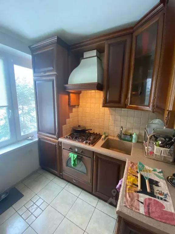 1-к кв. Тверская область, Конаковский муниципальный округ, д. ... - Фото 1