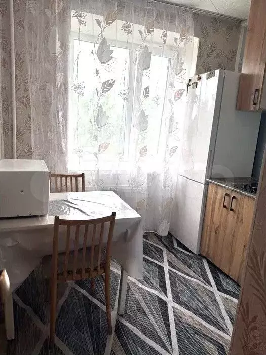 Дом 65 м на участке 4 сот. - Фото 0