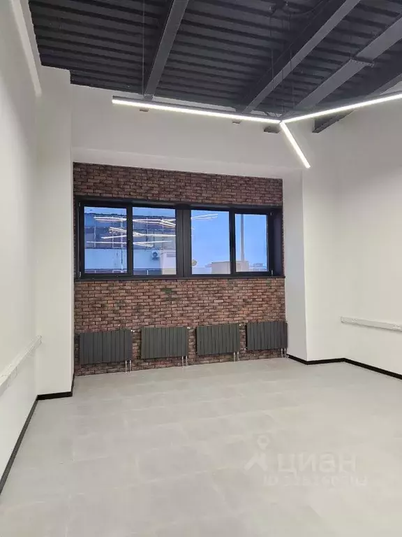 Офис в Москва Волоколамское ш., 116С4 (96 м) - Фото 1