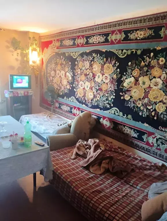 3-к кв. Белгородская область, Белгород ул. Николая Чумичова, 70 (81.0 ... - Фото 1