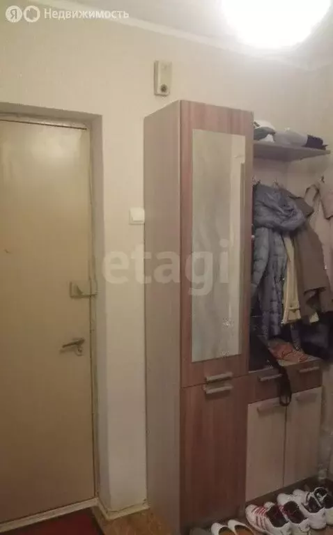 3-комнатная квартира: Вологда, Воркутинская улица, 3 (60.4 м) - Фото 1