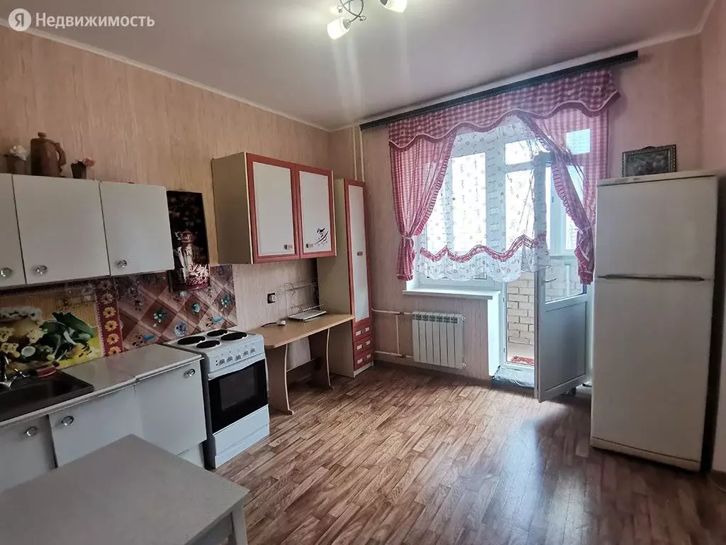 Купить Однокомнатную Квартиру В Рыльске Курской Области