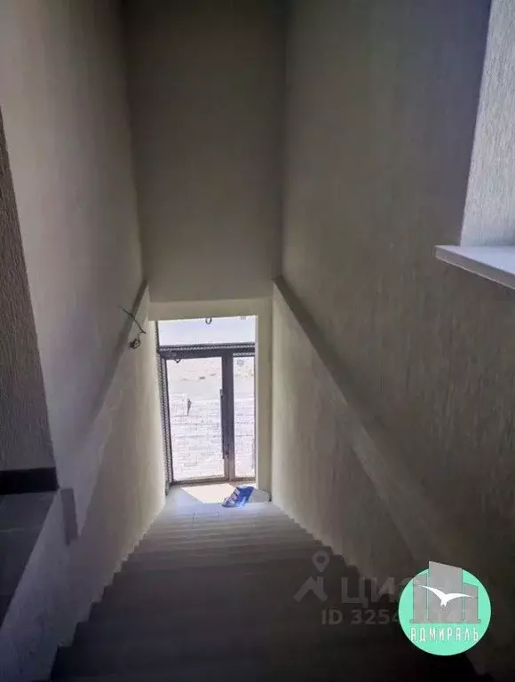 1-к кв. Краснодарский край, Крымск ул. Комарова, 42А (41.9 м) - Фото 2