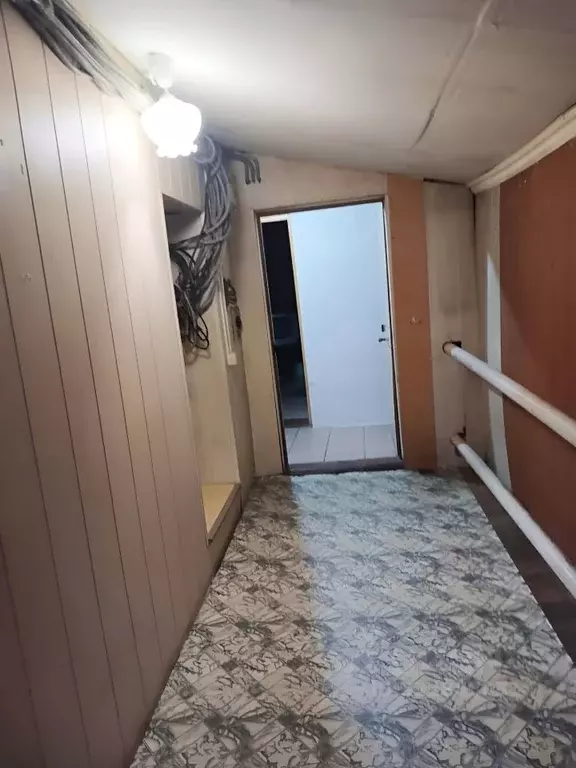 Дом в Омская область, Омск Городок Нефтяников мкр, ул. 14-я Заозерная ... - Фото 1