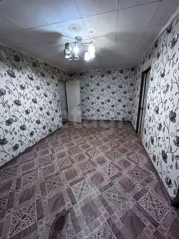 3-к кв. Тверская область, Тверь Мигаловская наб., 12 (60.7 м) - Фото 1