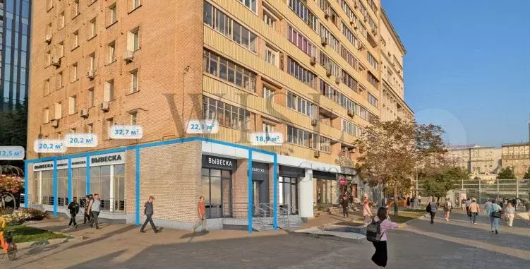 продам псн 212,5 кв.м - Фото 1