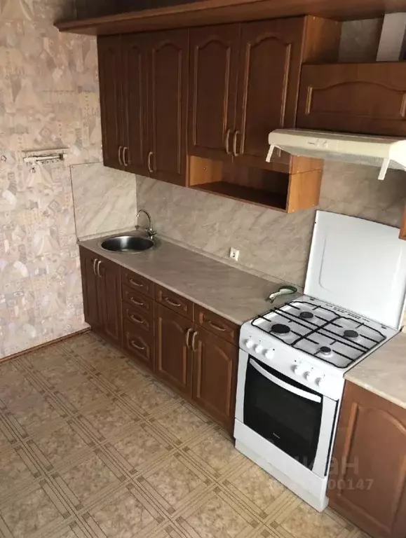 1-к кв. Самарская область, Самара Арцыбушевская ул., 26 (44.0 м) - Фото 1