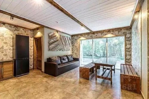 Дом в Москва д. Черепово,  (462 м) - Фото 1