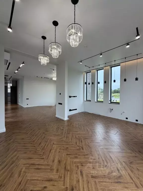 Дом в Санкт-Петербург, Санкт-Петербург, Петергоф Петергофские Дачи кп, ... - Фото 1