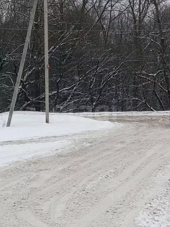 Гараж в Брянская область, Брянск  (30 м) - Фото 2