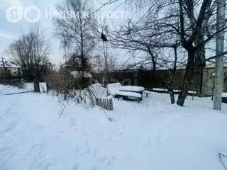 Участок в Гурьевск, Спортивная улица (5 м) - Фото 1